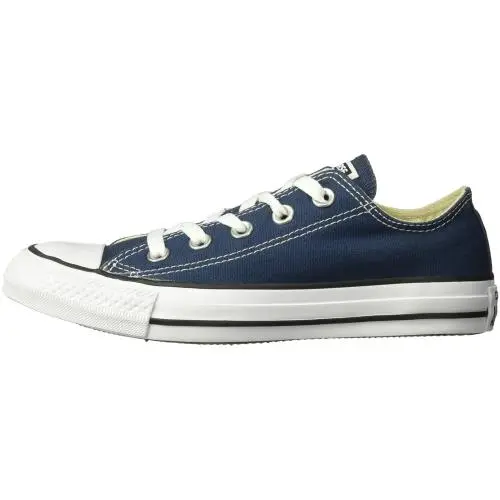 Converse shoes - Navy 6