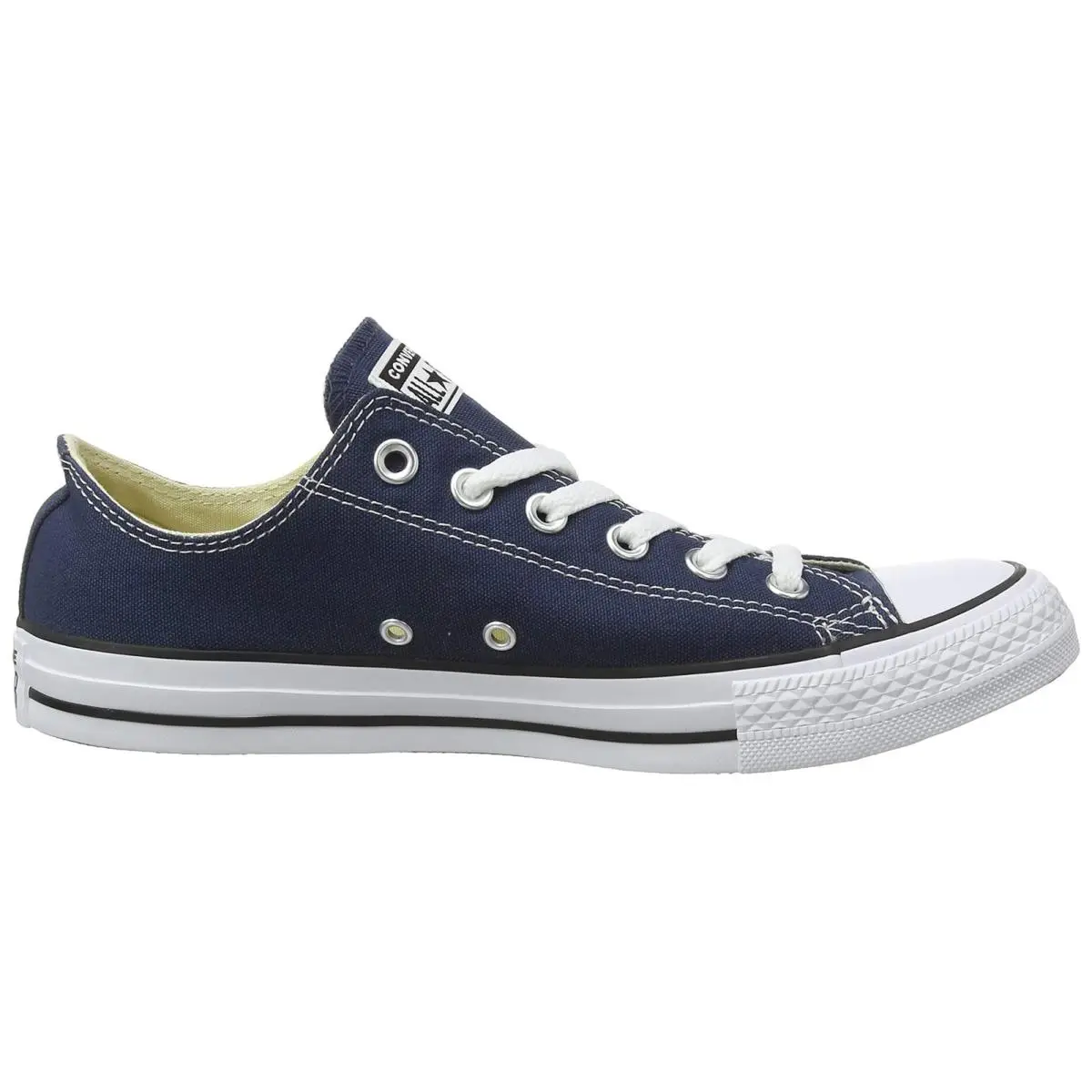 Converse shoes - Navy 15