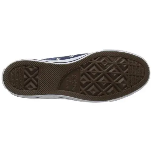 Converse shoes - Navy 18