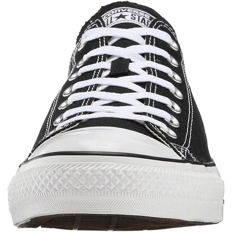 Converse shoes - Converse Chuck Taylor All Star - Black 2