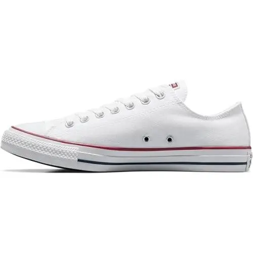 Converse shoes - Adissage - Adissage - White 0