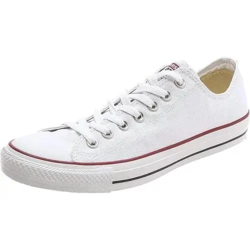 Converse shoes - Adissage - Adissage - White 1