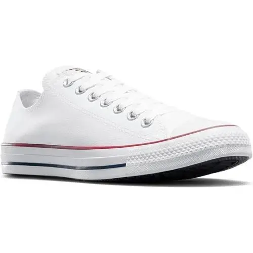 Converse shoes - Adissage - Adissage - White 2