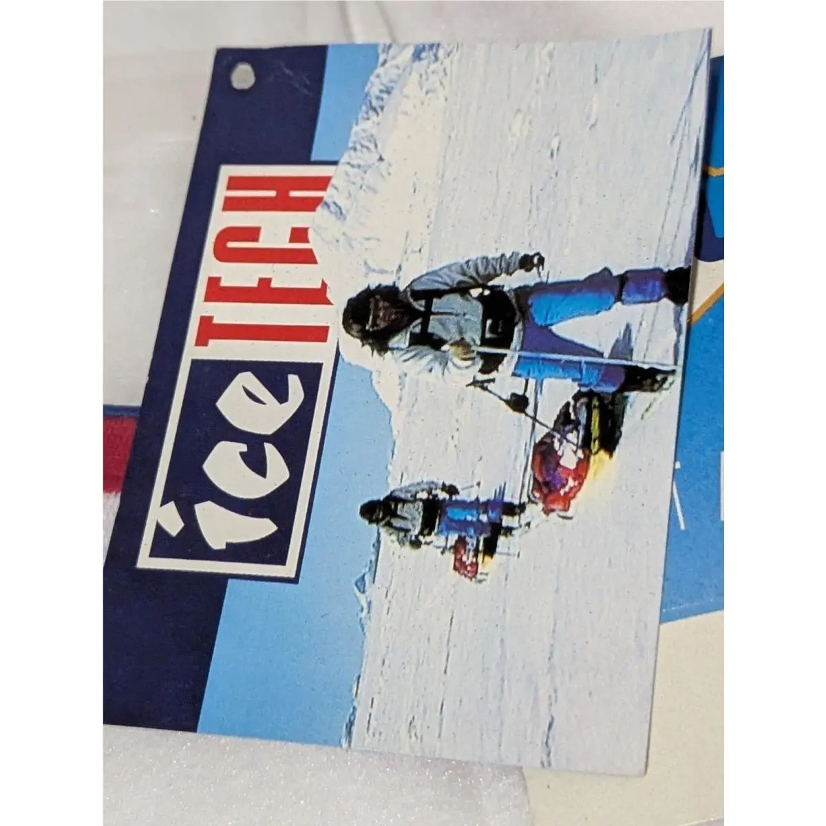 Fila clothing - White 14