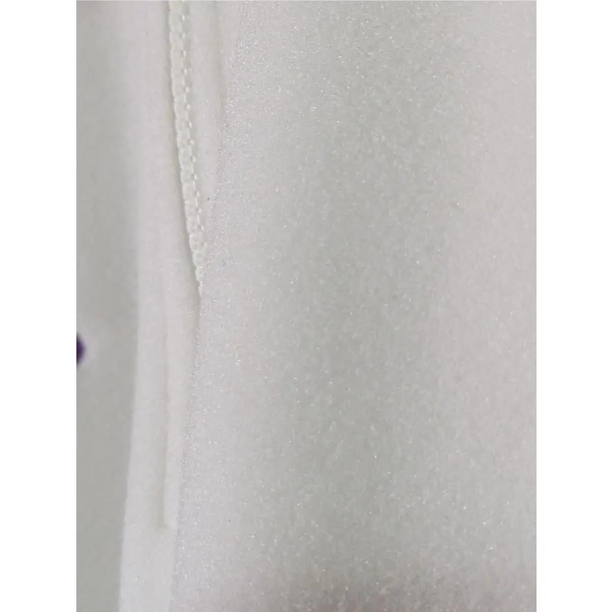 Fila clothing - White 7