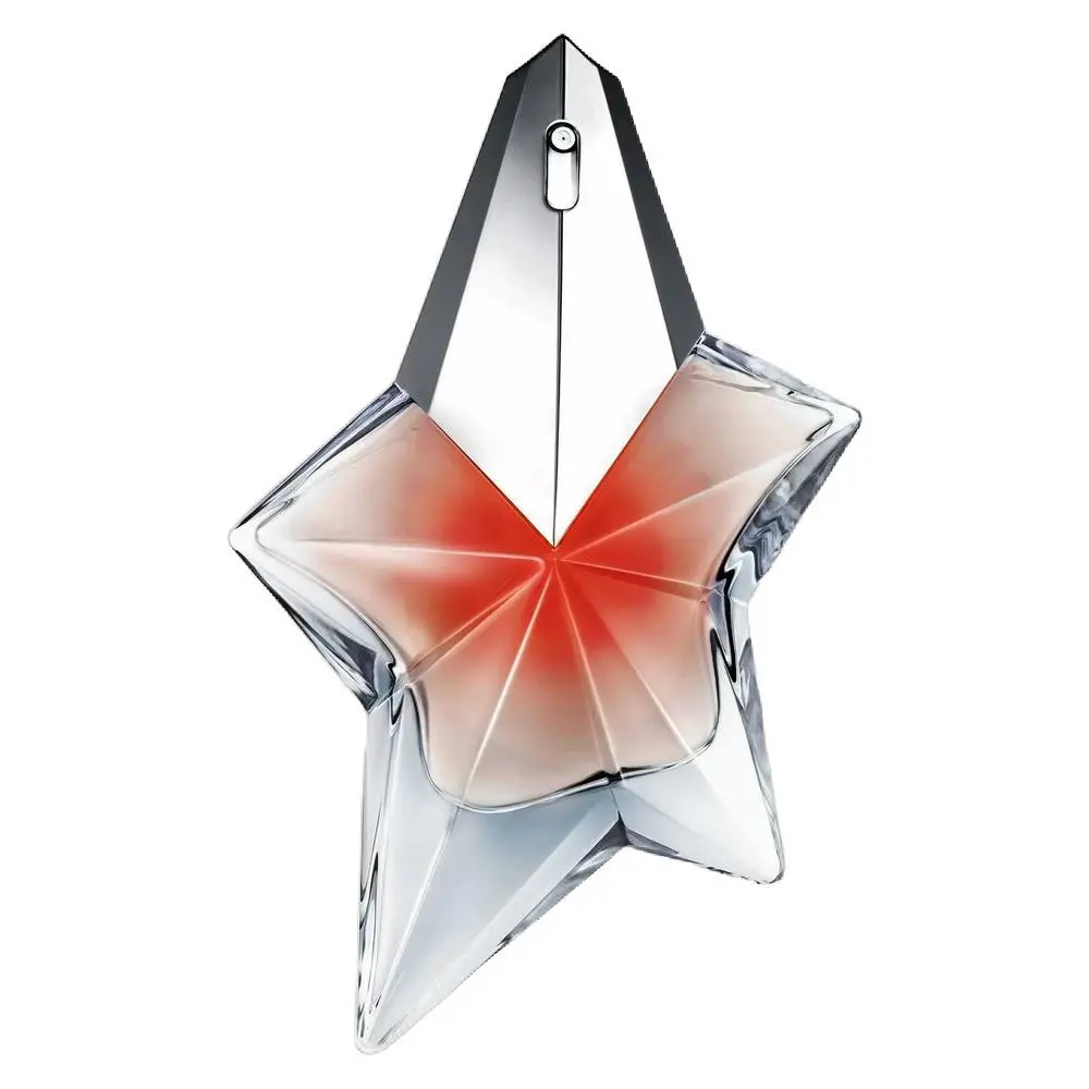 2026-ANGEL Blush Thierry -edp MUSQUEE-SPRAY-3.3 OZ-100 Ml-authentic-france by Mugler