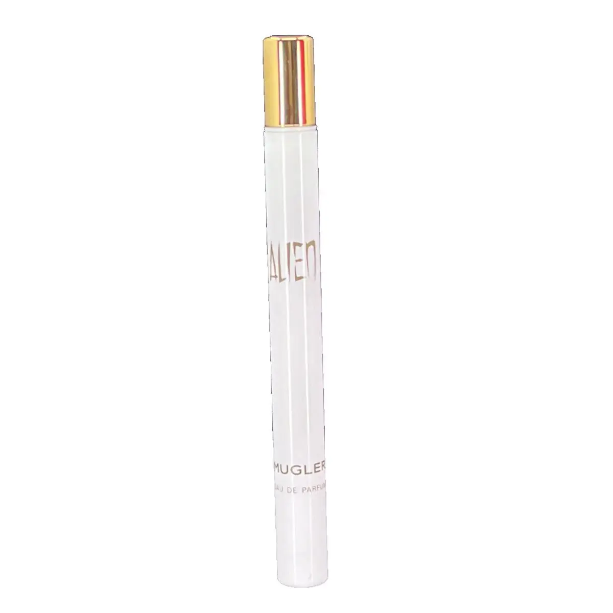 Alien Mugler Eau De Parfum Spray 7ml In White Box