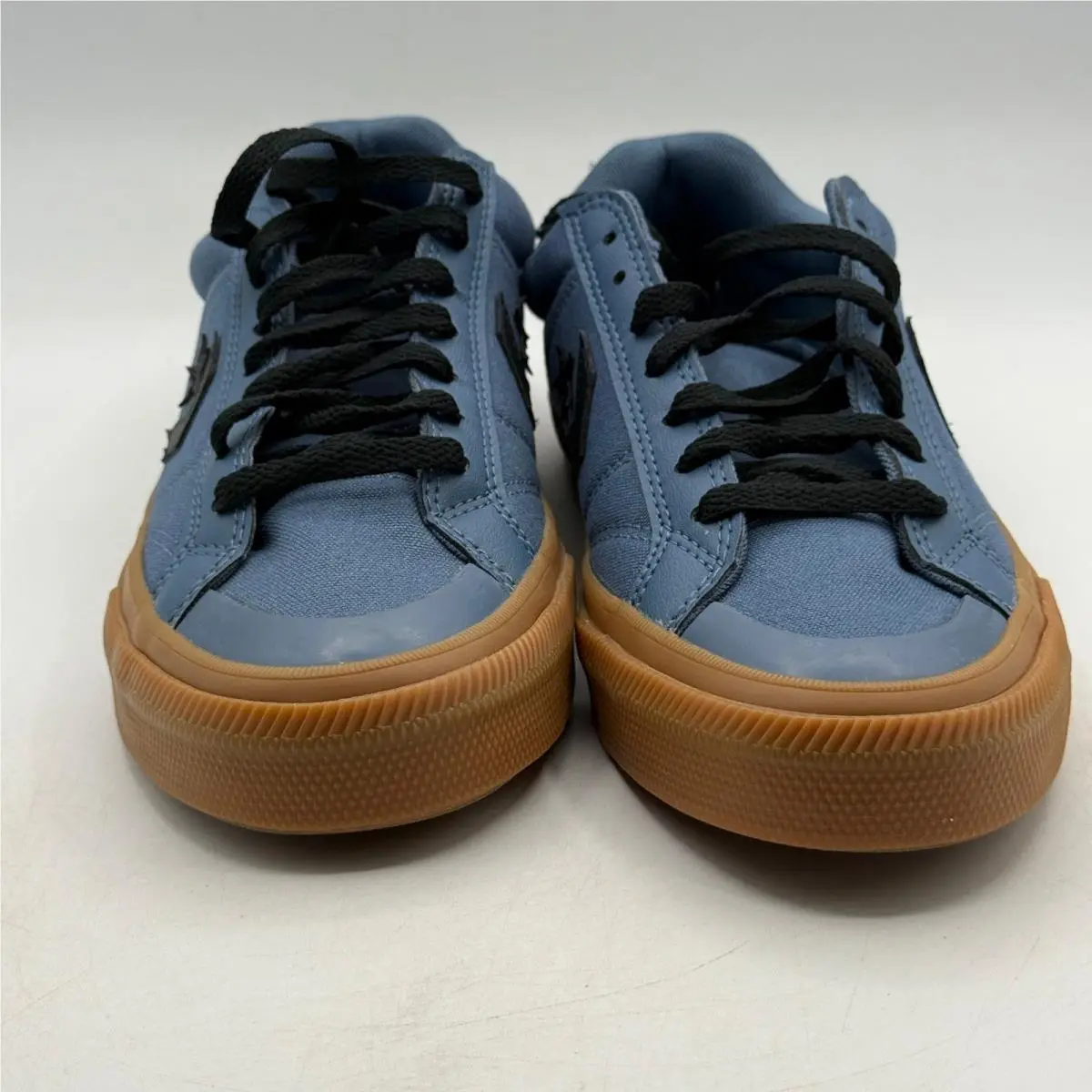 Converse shoes - Converse Sport Casual Ox - Sport Casual - Blue 0