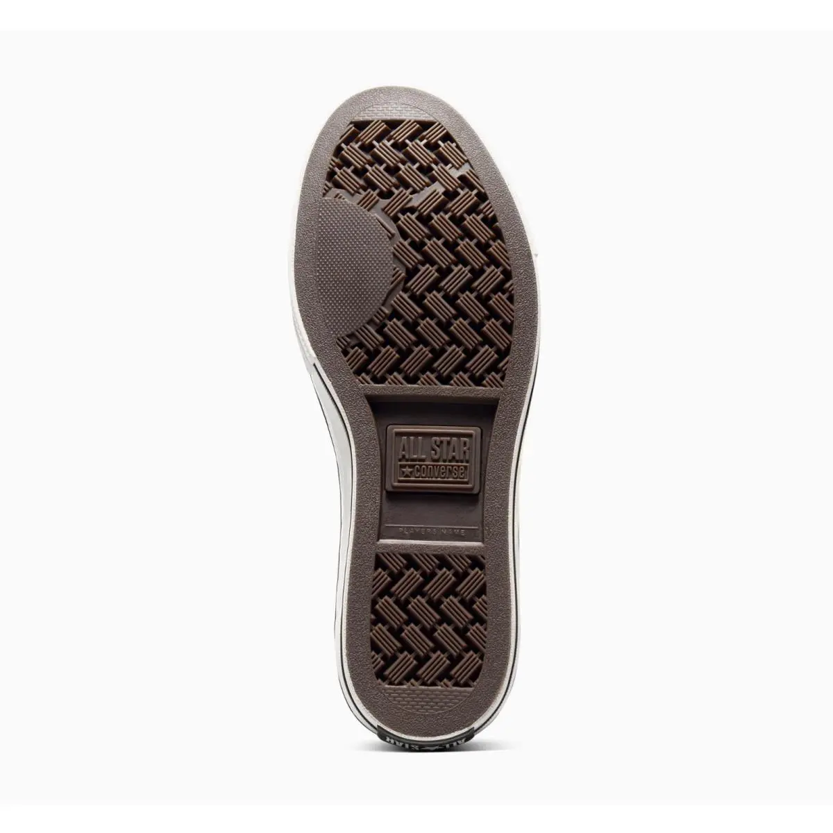 Converse shoes - Converse Star Player - Star Player - A05621C - Brown 13