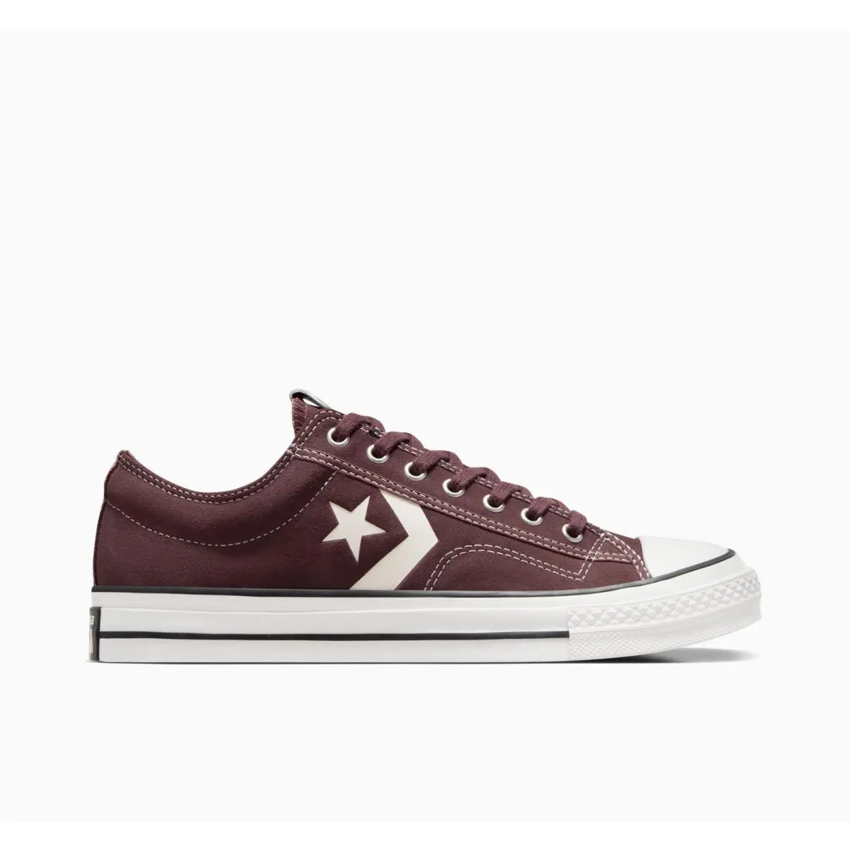 Converse shoes - Converse Star Player - Star Player - A05621C - Brown 6