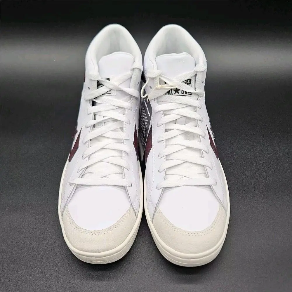 Converse shoes - White 0