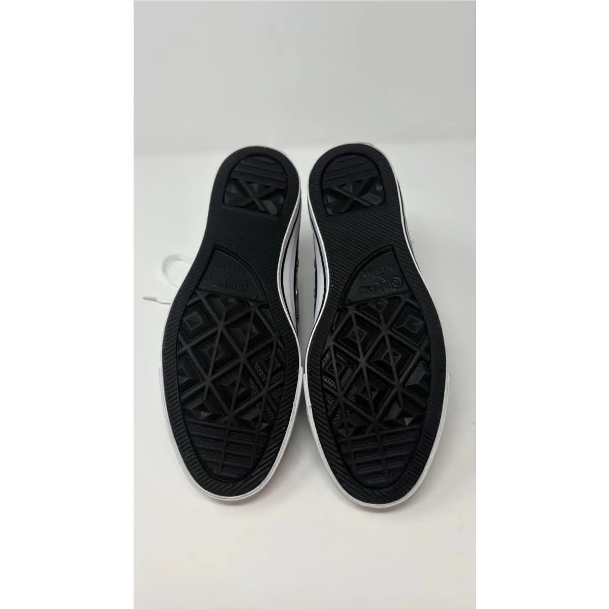 Converse shoes - CTAS - CTAS - Multicolor 6