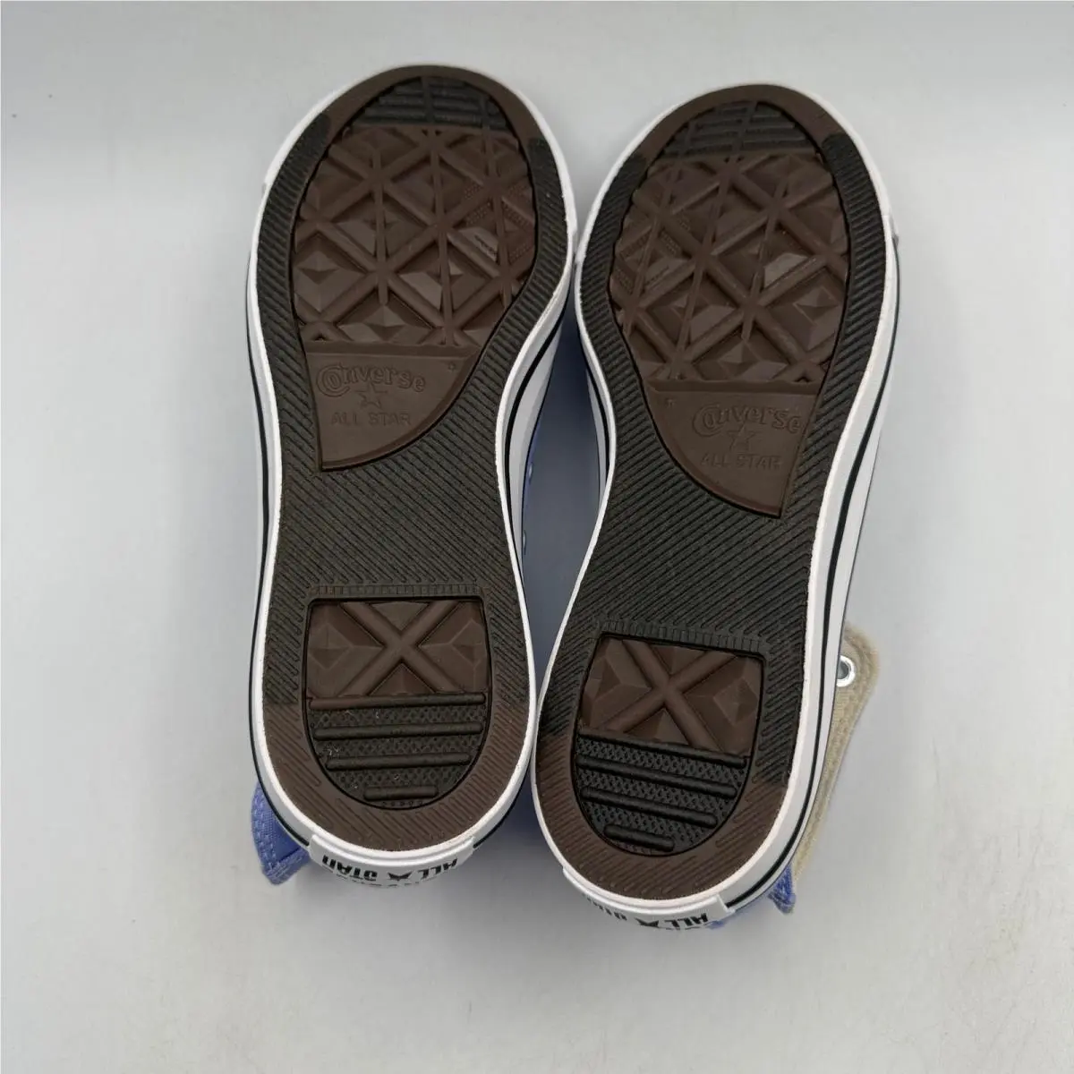Converse shoes - A17793F - A17793F - Blue 3
