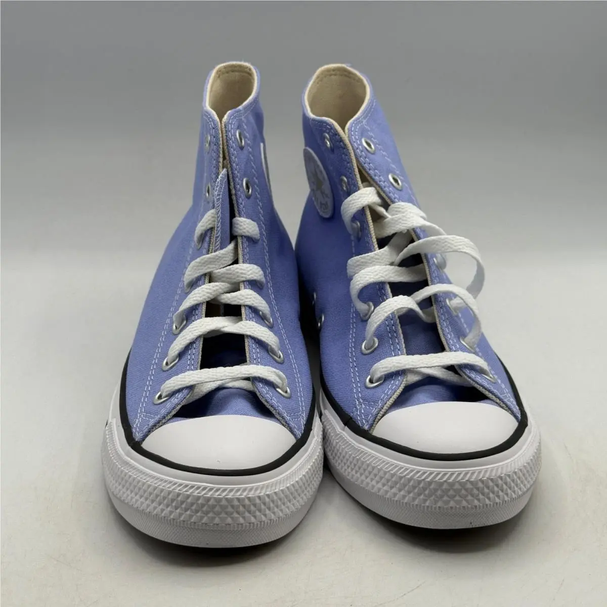 Converse shoes - A17793F - A17793F - Blue 0