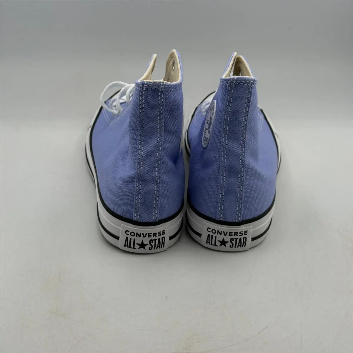 Converse shoes - A17793F - A17793F - Blue 1