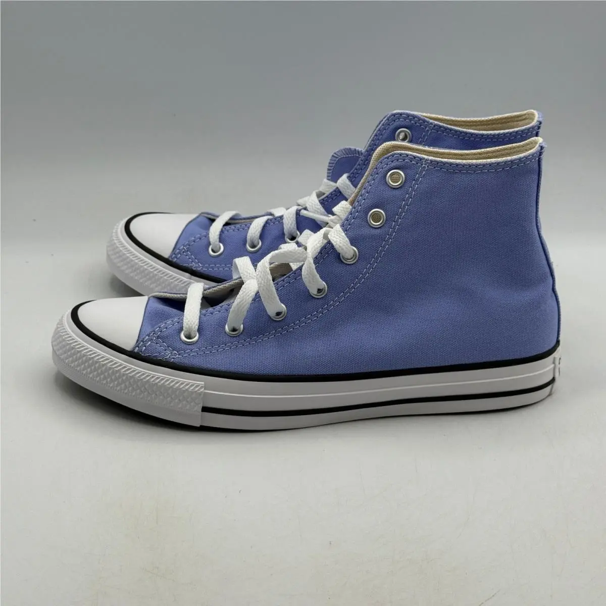 Converse shoes - A17793F - A17793F - Blue 2