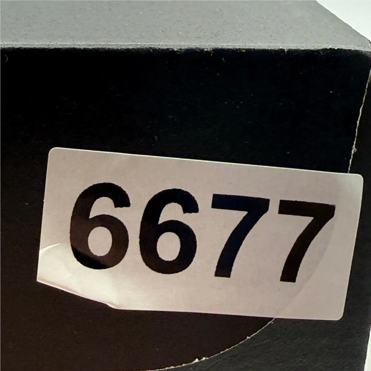 Converse shoes - A17793F - A17793F - Blue 6