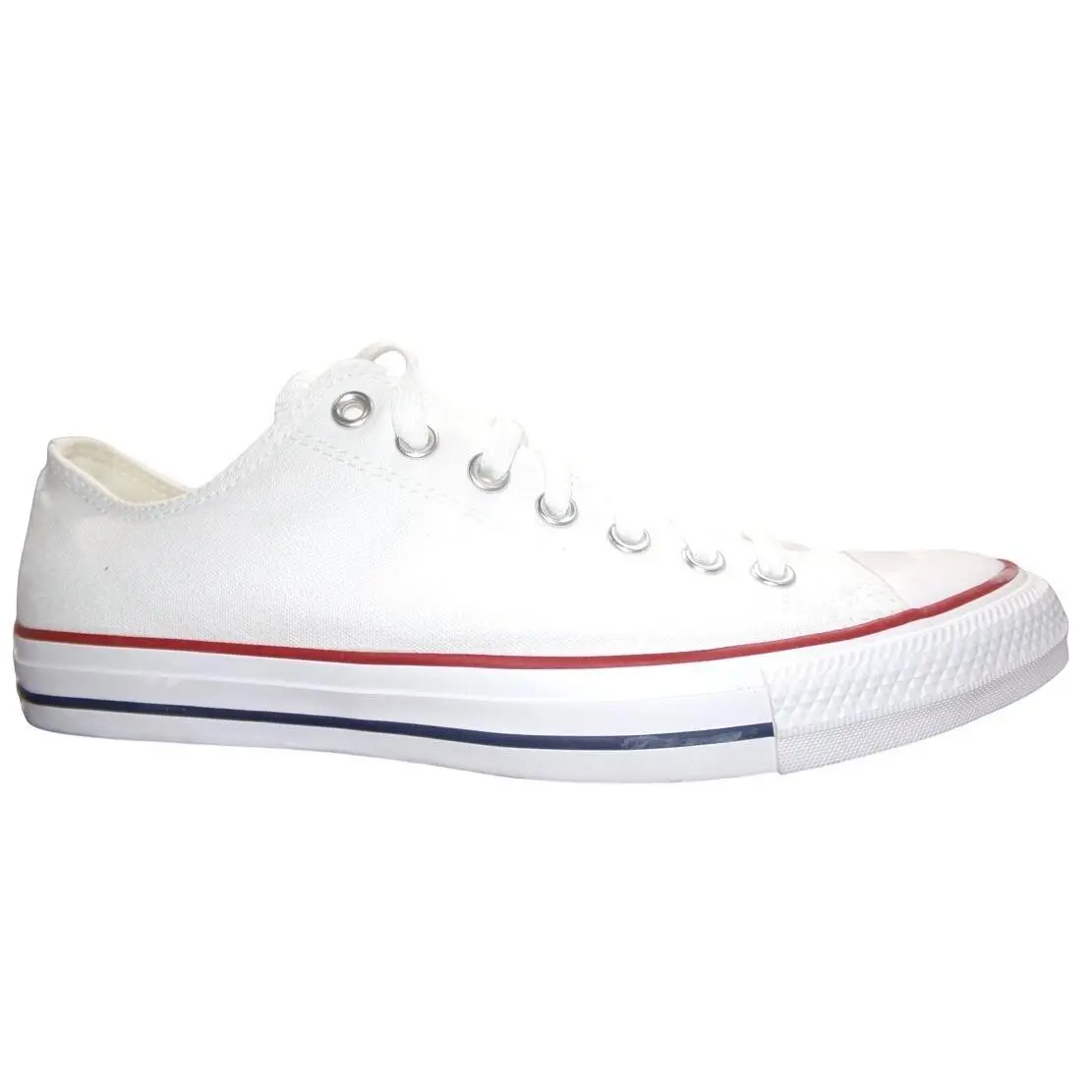Converse shoes - Converse Chuck Taylor All Star Classic - White 0