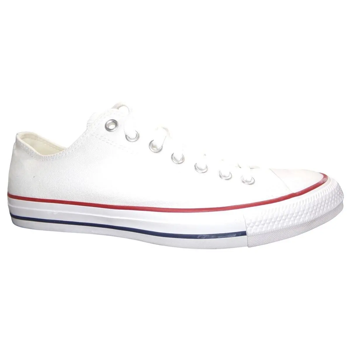 Converse shoes - Converse Chuck Taylor All Star Classic - White 1