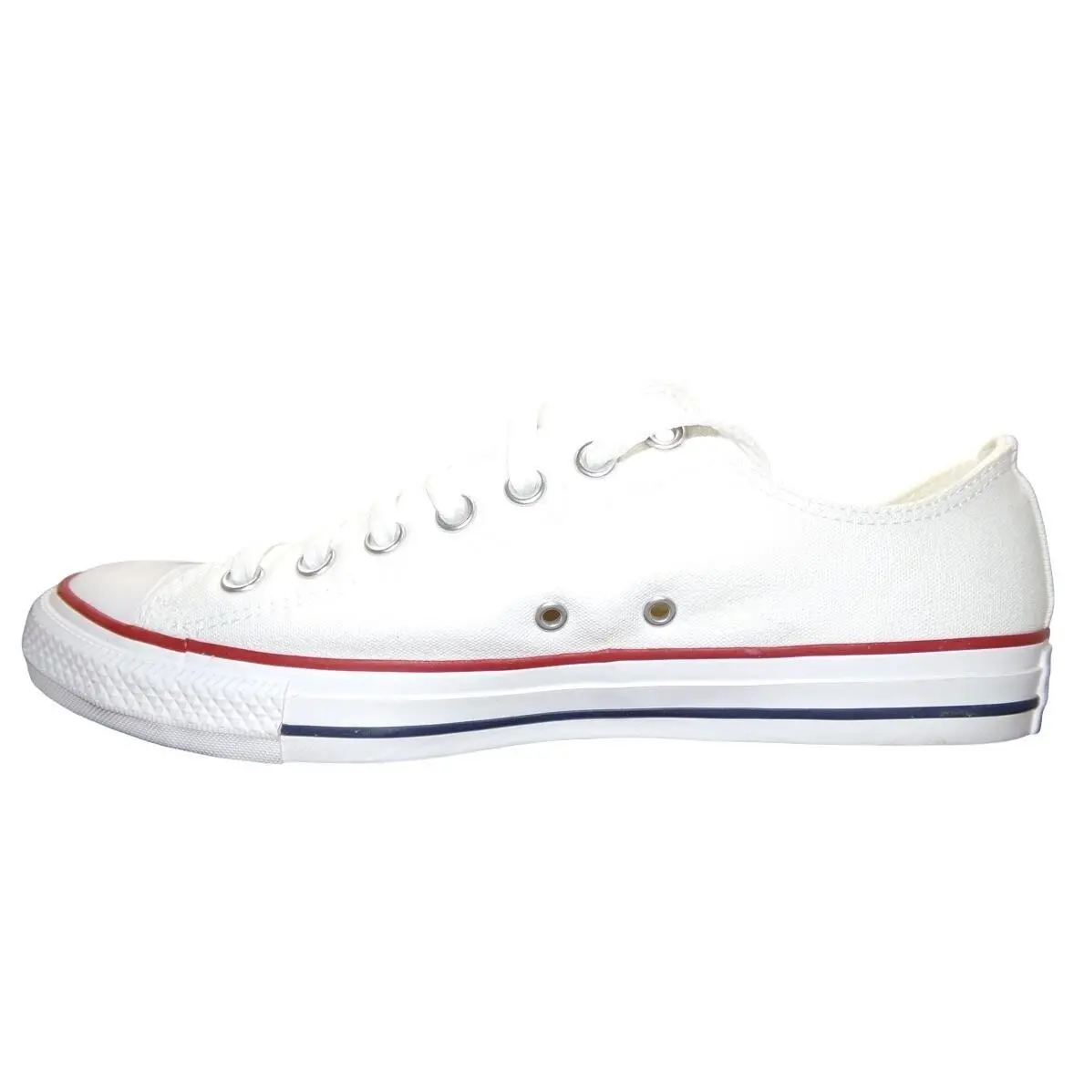 Converse shoes - Converse Chuck Taylor All Star Classic - White 2
