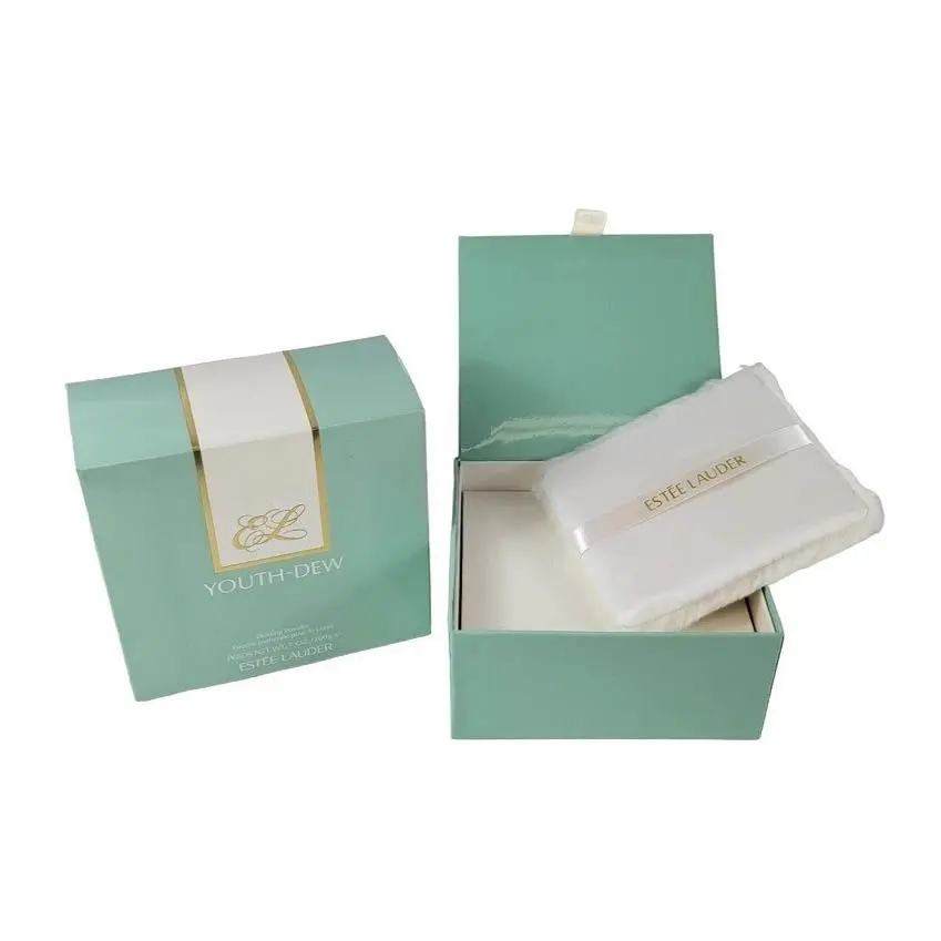 Estee Lauder Youth Dew Women 7.0 7 oz 200 g Body Dusting Powder by Estée Lauder
