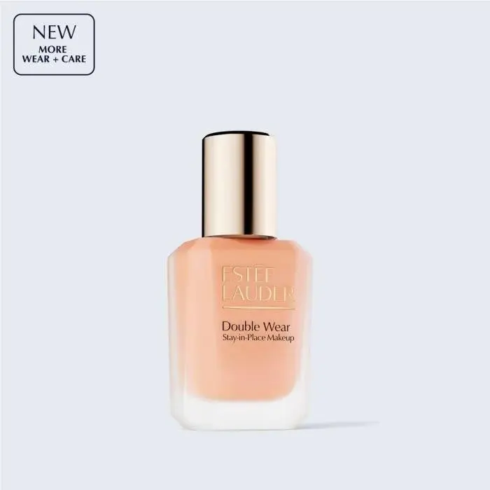 Estee Lauder Double Wear Stay-in-place SPF10 Foundation 2N1 Desert Beige 12 30ml by Estée Lauder
