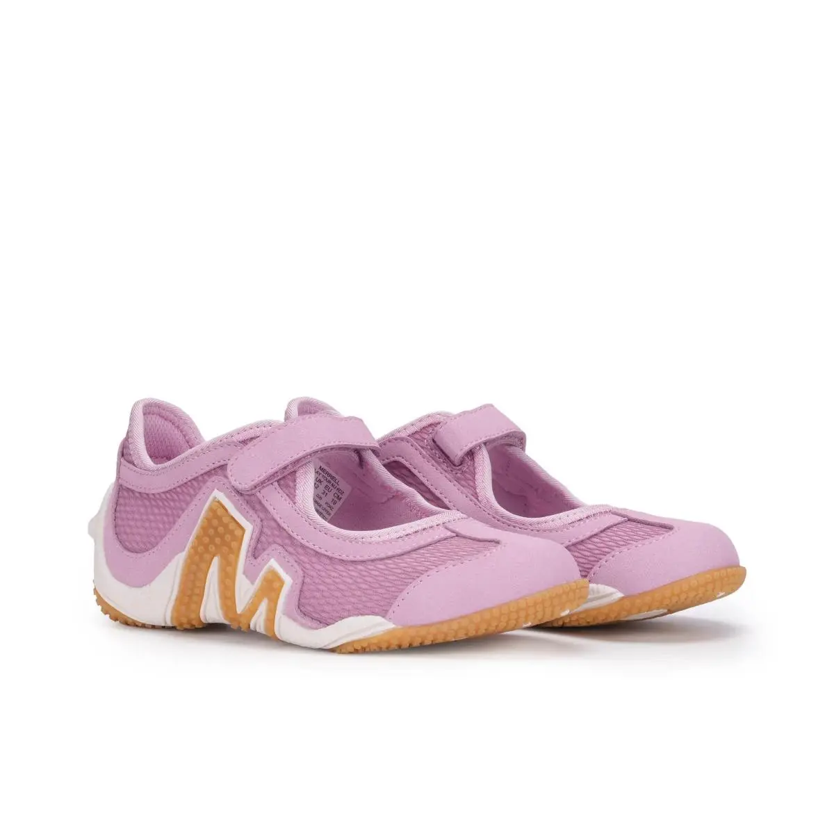 Merrell shoes - Pink 0