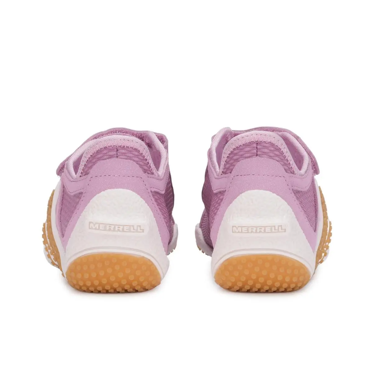 Merrell shoes - Pink 2