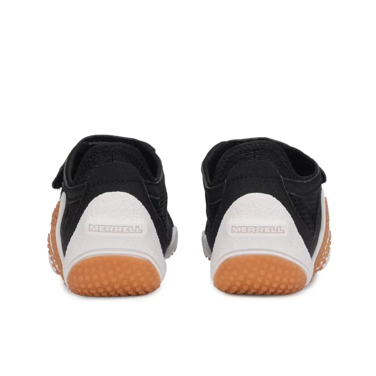 Merrell shoes - Pink 8