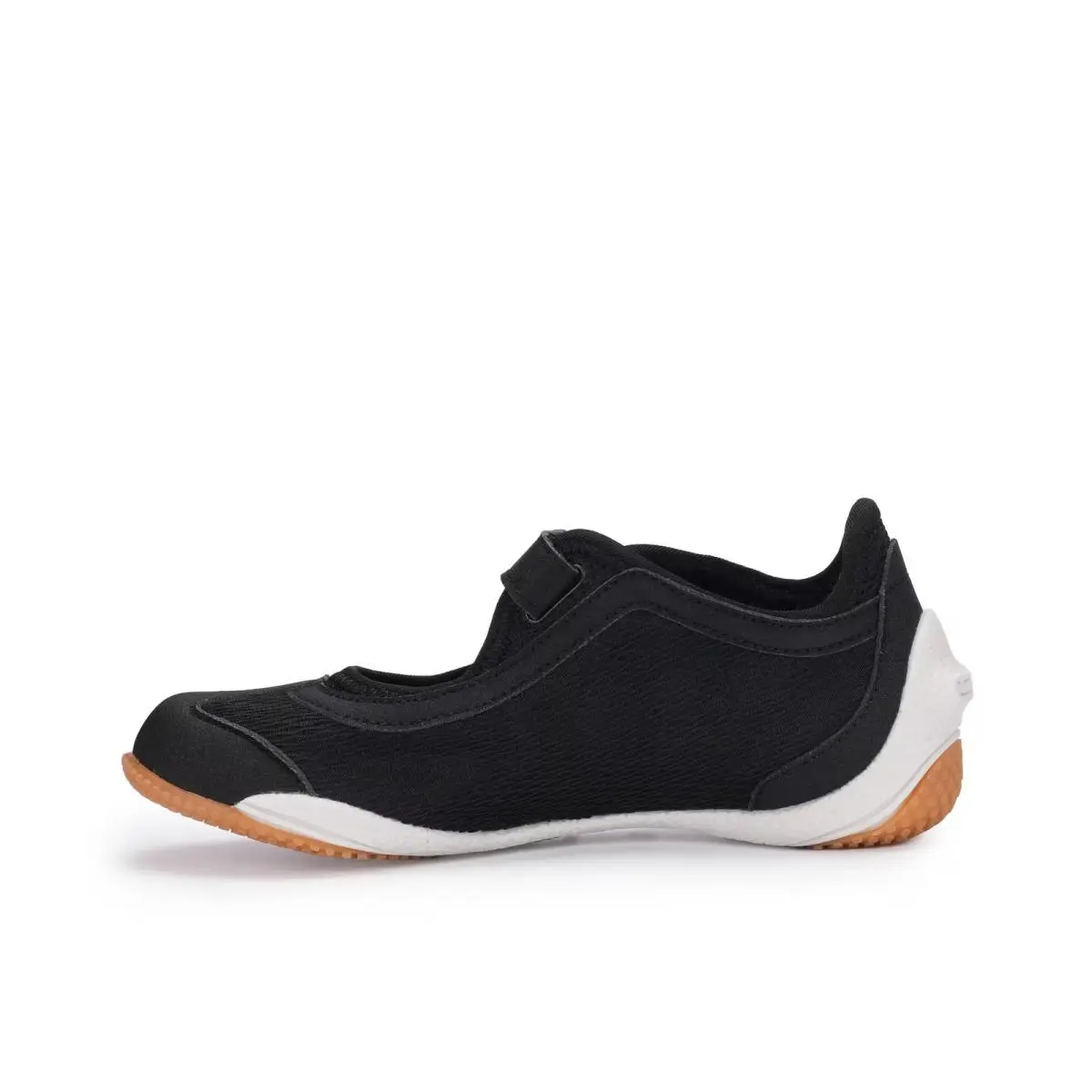 Merrell shoes - Pink 9
