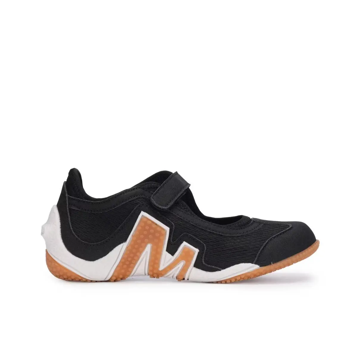 Merrell shoes - Pink 5