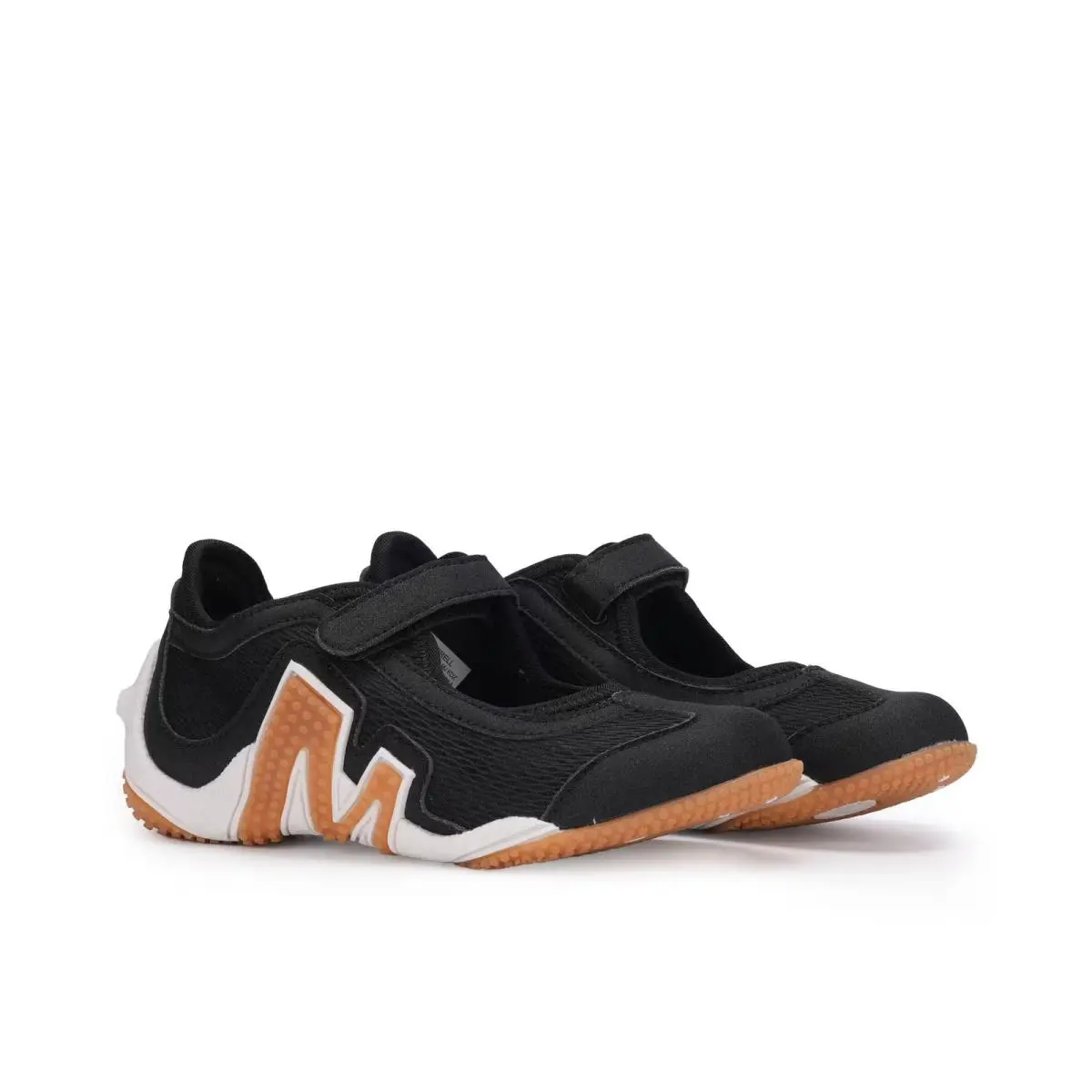 Merrell shoes - Pink 6