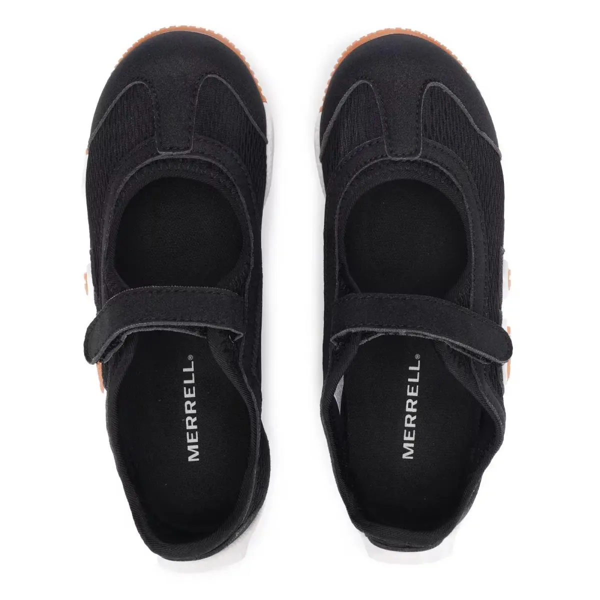 Merrell shoes - Pink 7
