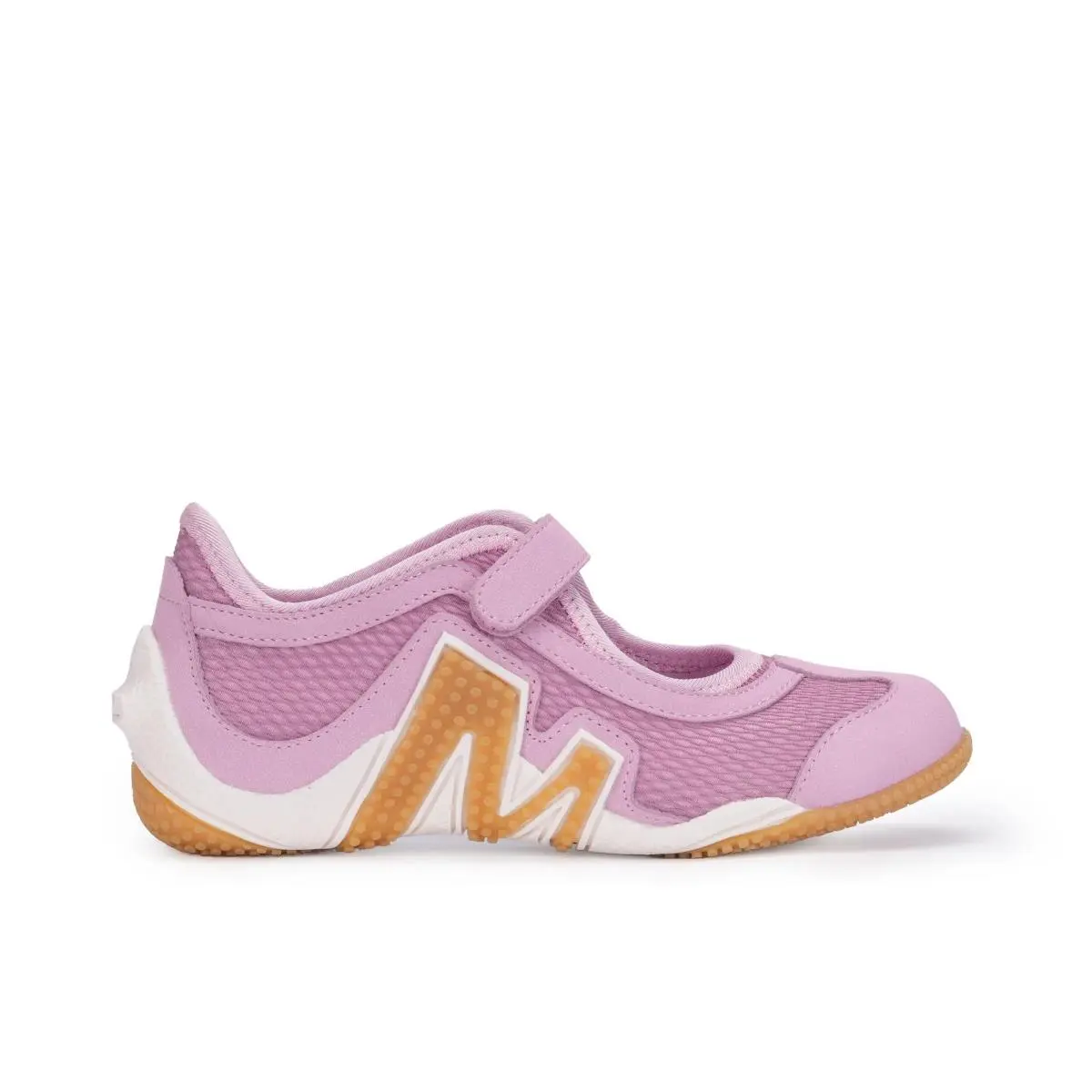 Merrell shoes - Pink 11