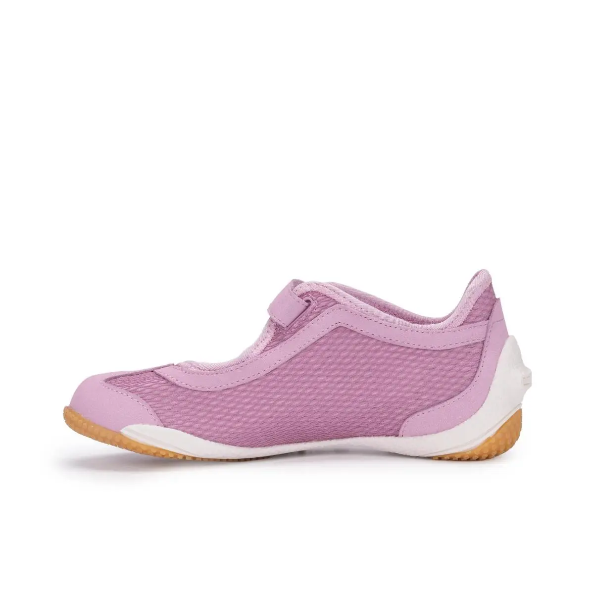 Merrell shoes - Pink 15