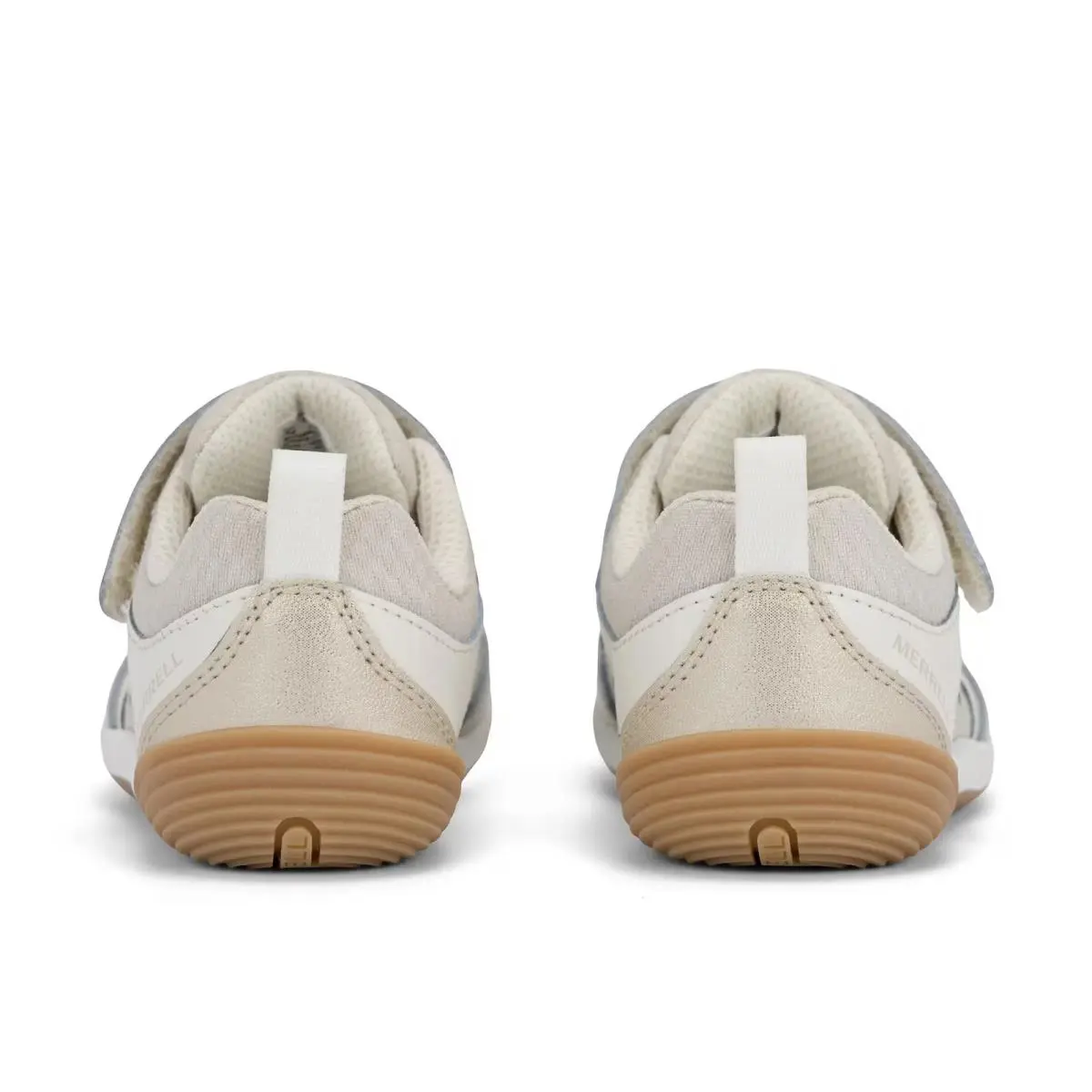 Merrell shoes - Olive 14