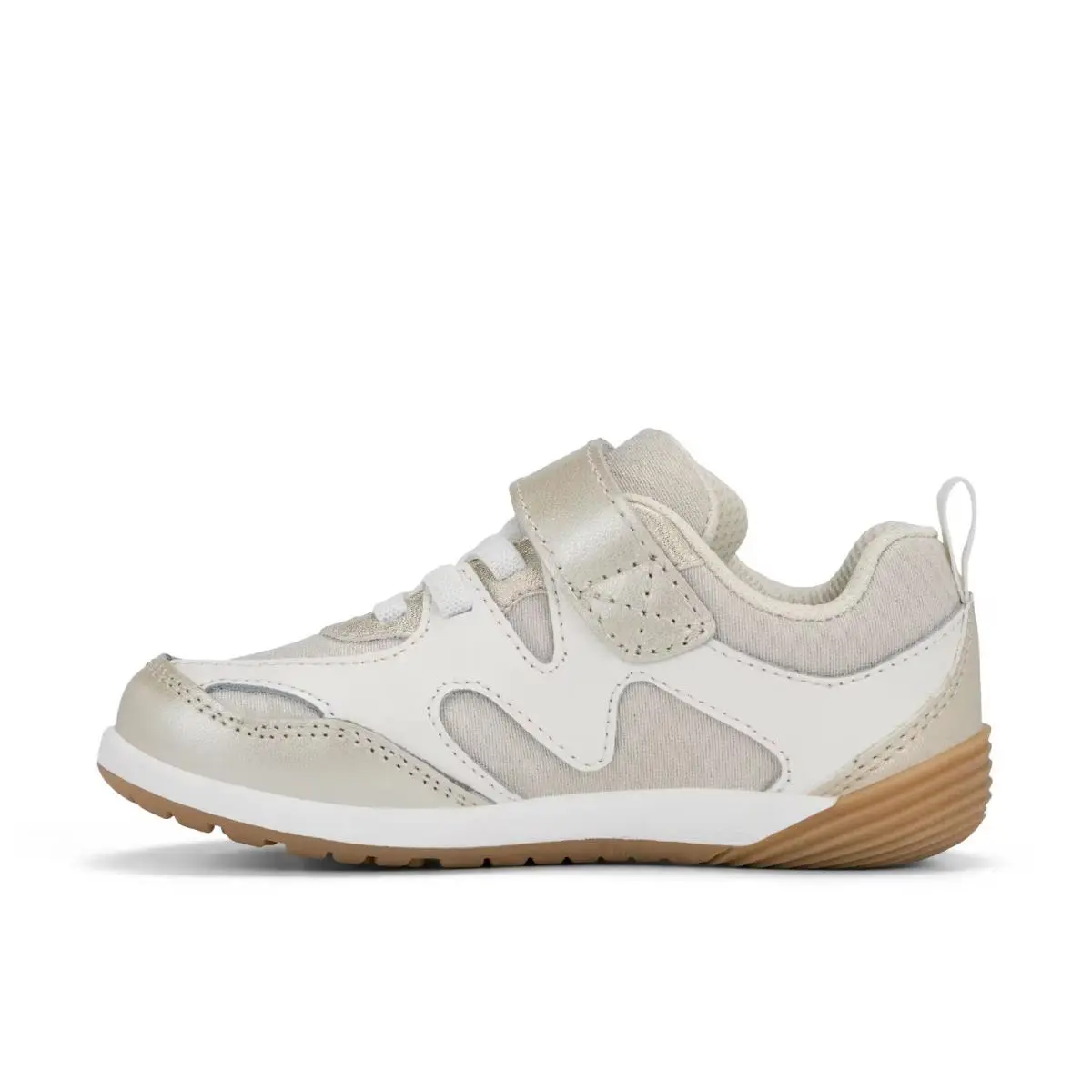 Merrell shoes - Olive 15