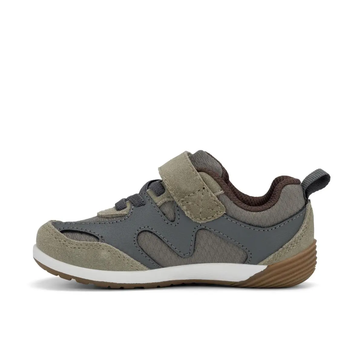 Merrell shoes - Olive 9