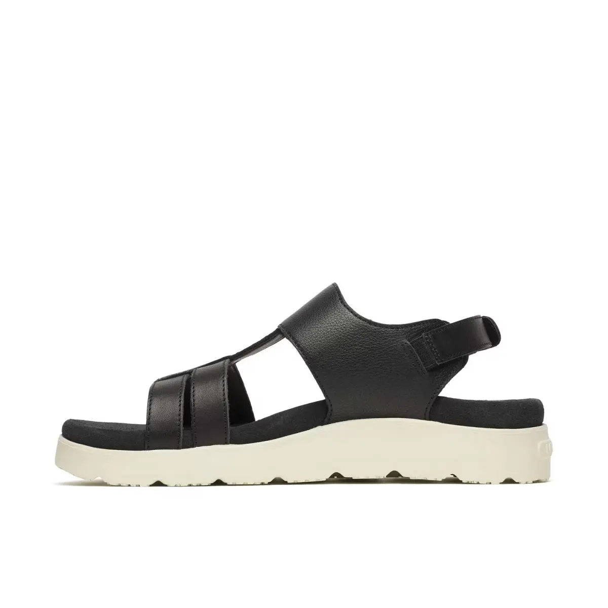 Merrell shoes - Black 9