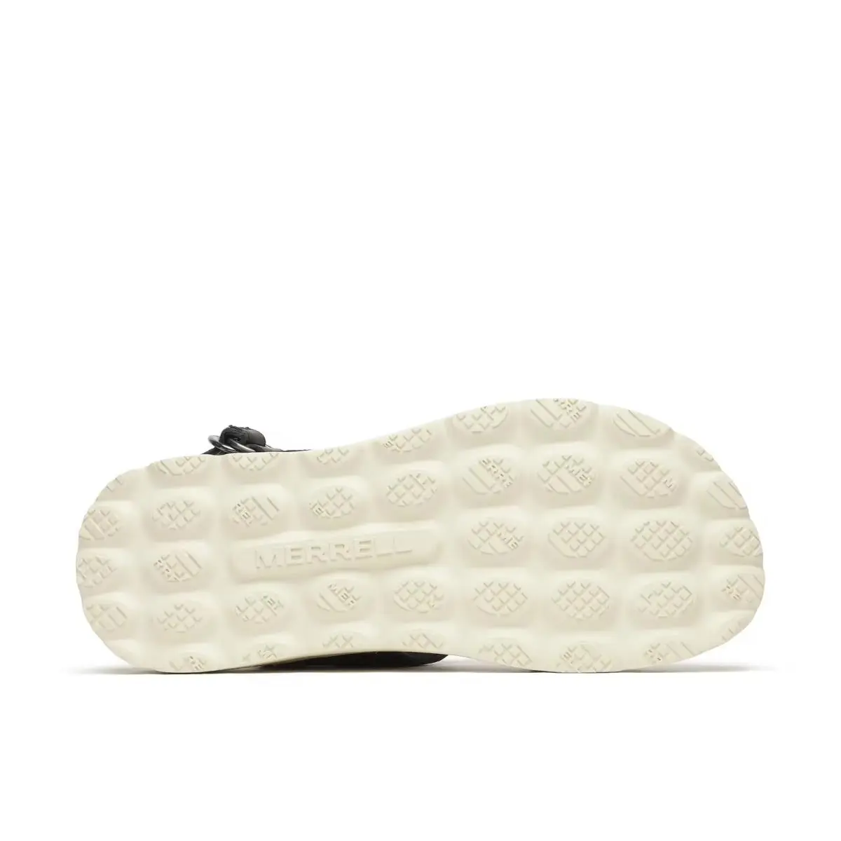 Merrell shoes - Black 10