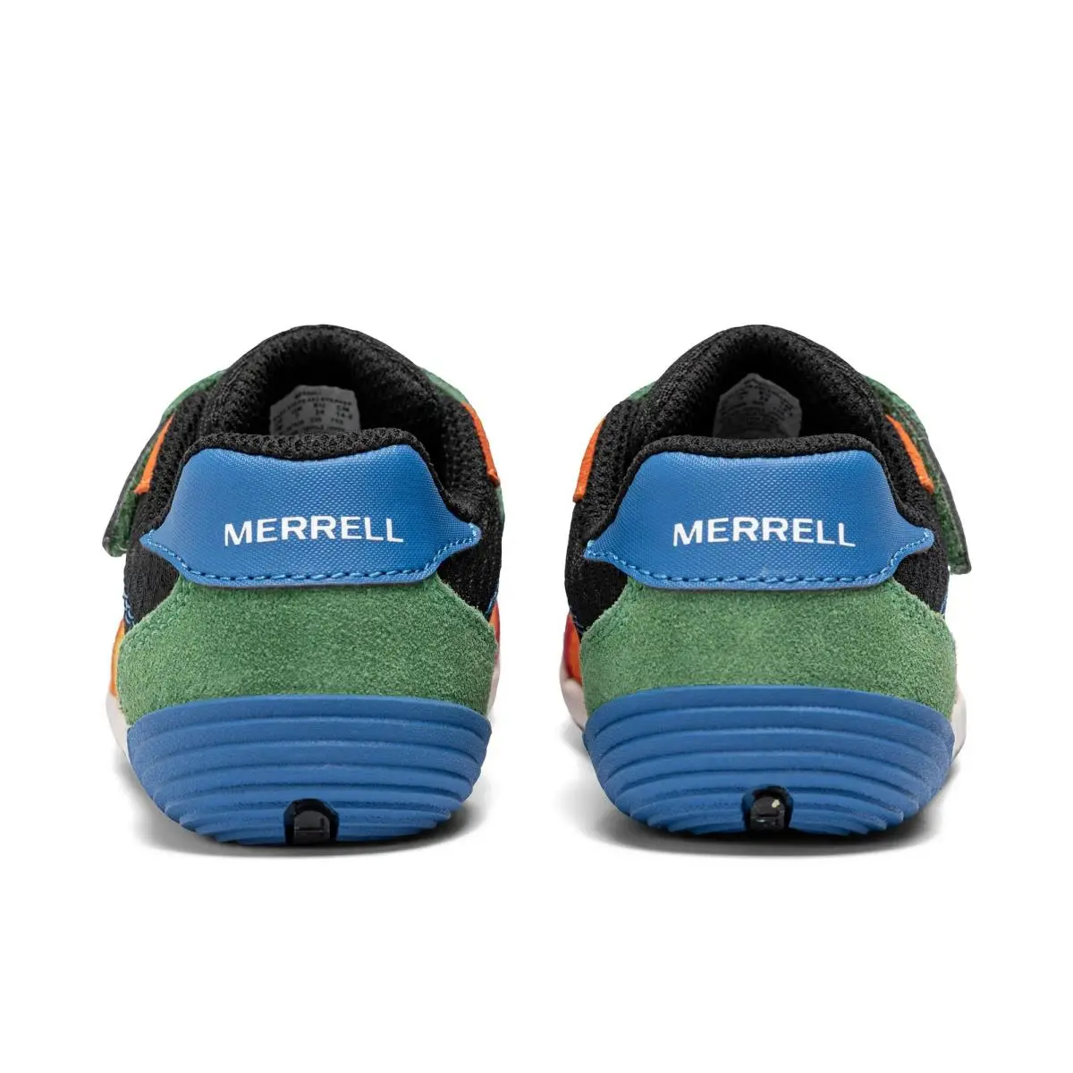 Merrell shoes - Periwinkle 14