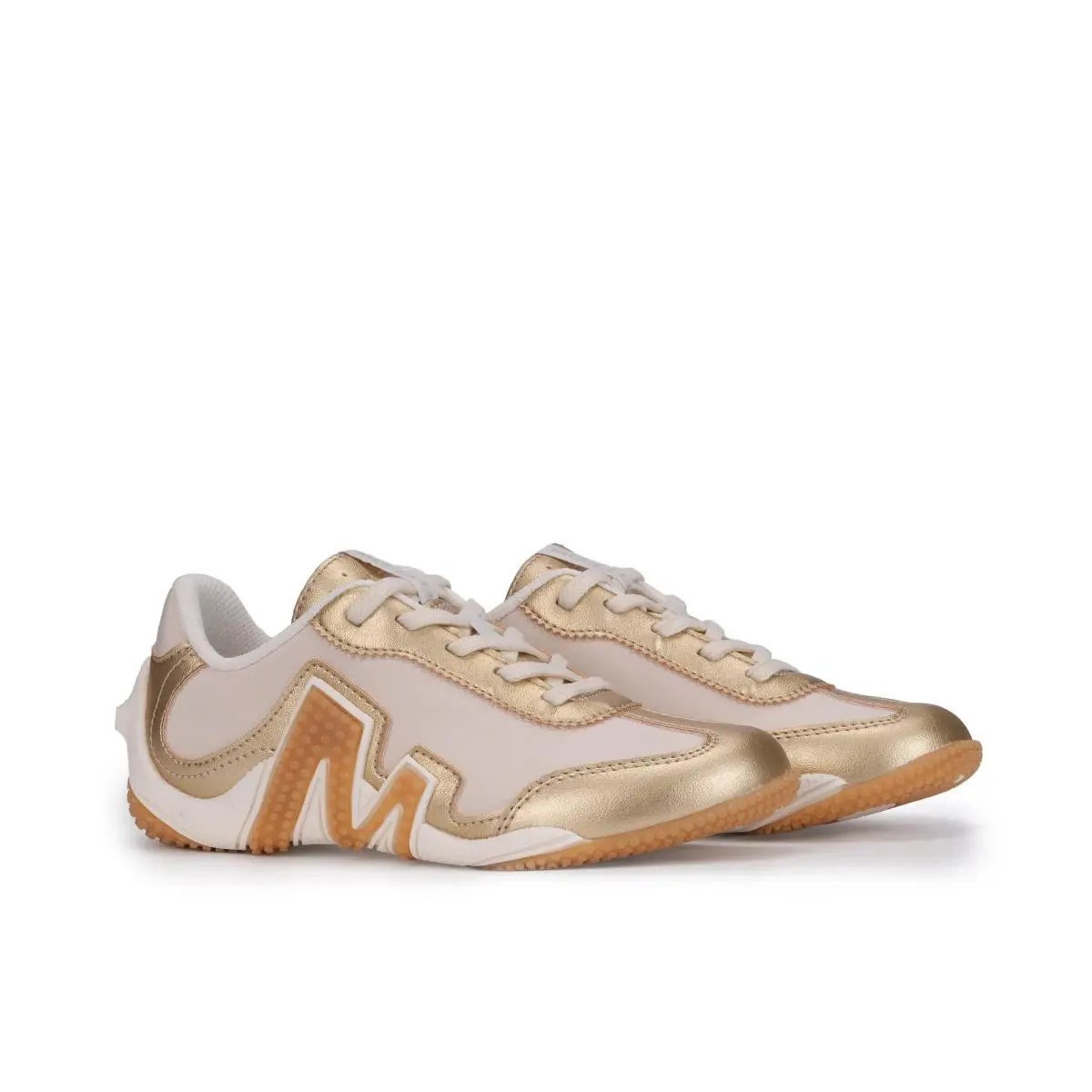 Merrell shoes - Champagne 12