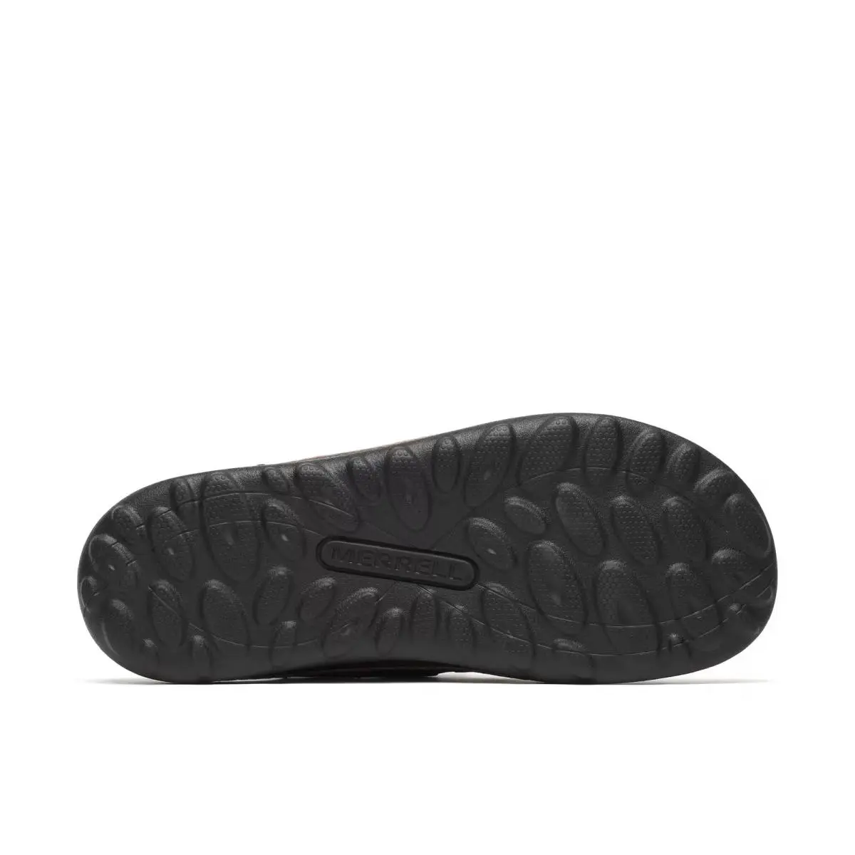 Merrell shoes - Black 10