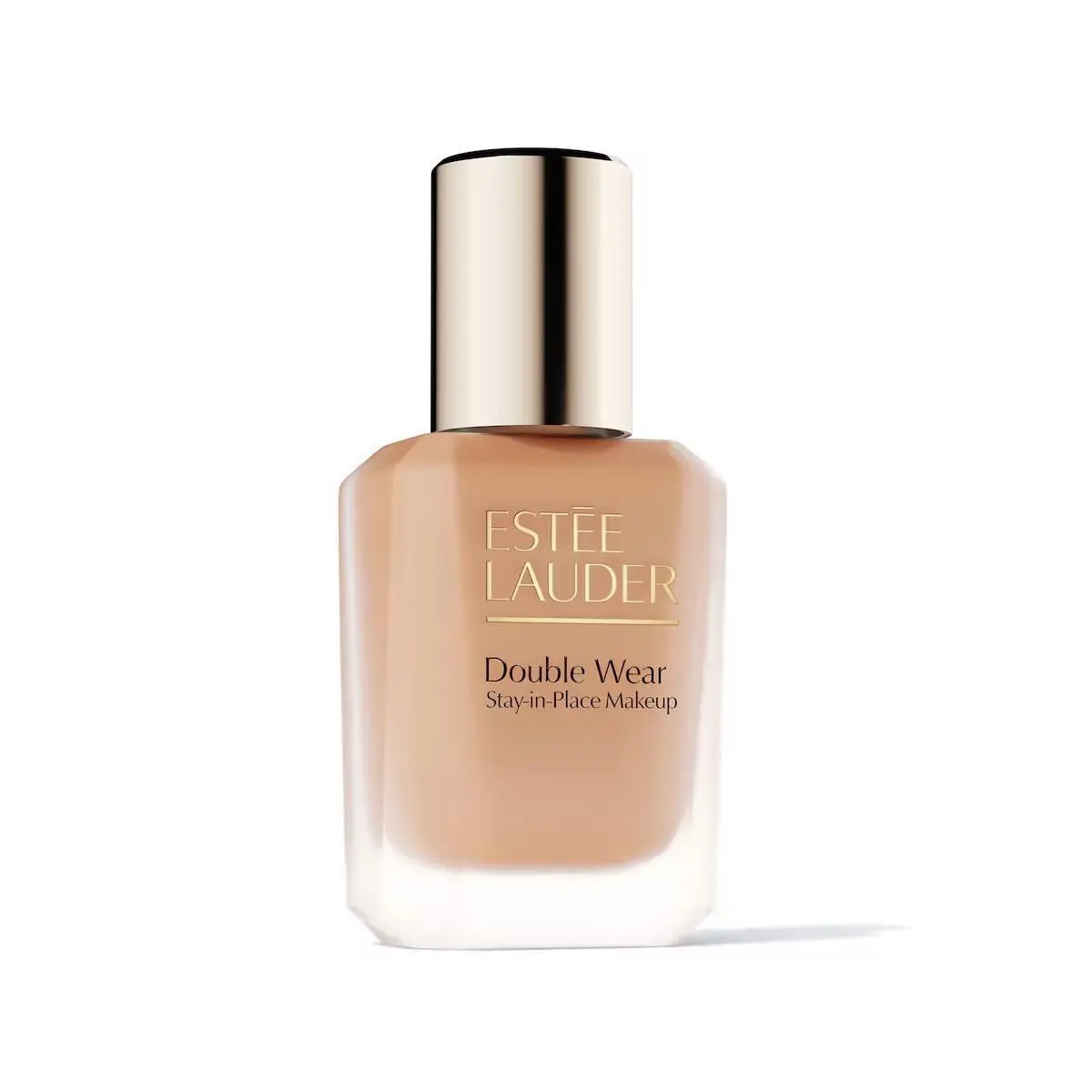 Estee Lauder Double Wear Stay-in-place SPF10 Foundation 2N2 Buff CC by Estée Lauder