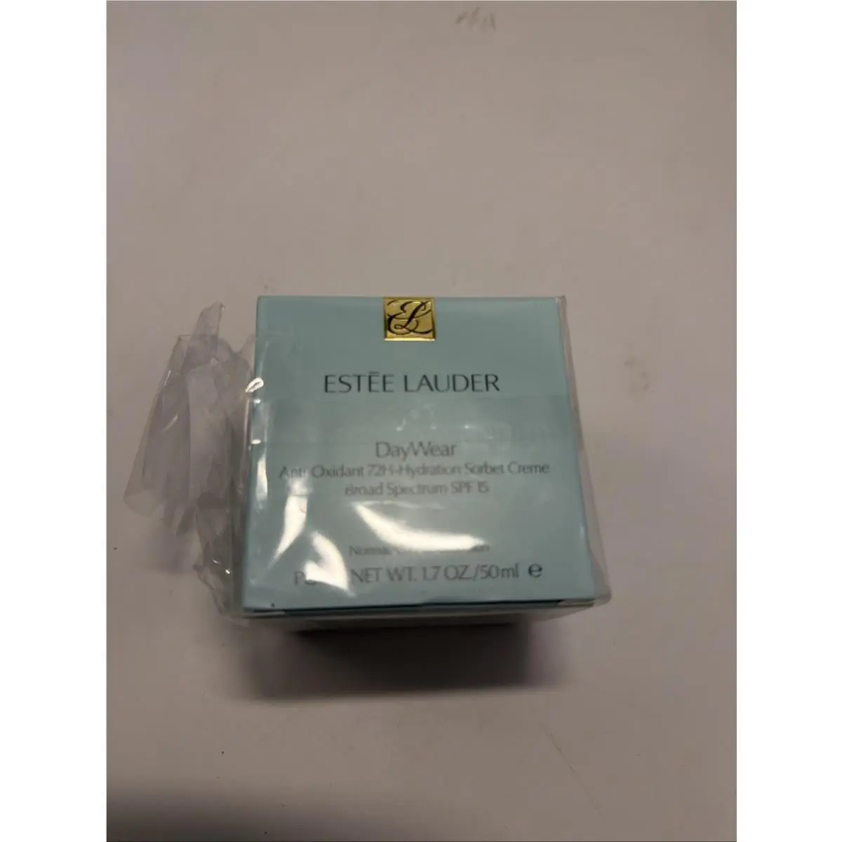 Daywear Antioxidant 72H Hydration Sorbet Creme - 1.7oz by Estée Lauder