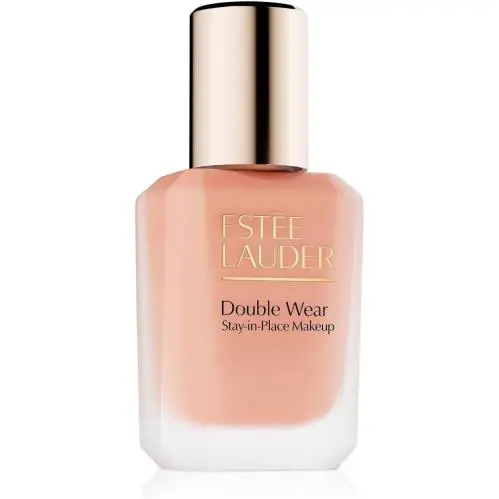 Estee Lauder Double Wear Stay-in-place SPF10 Foundation 2C2 Pale Almond 02 30ml by Estée Lauder