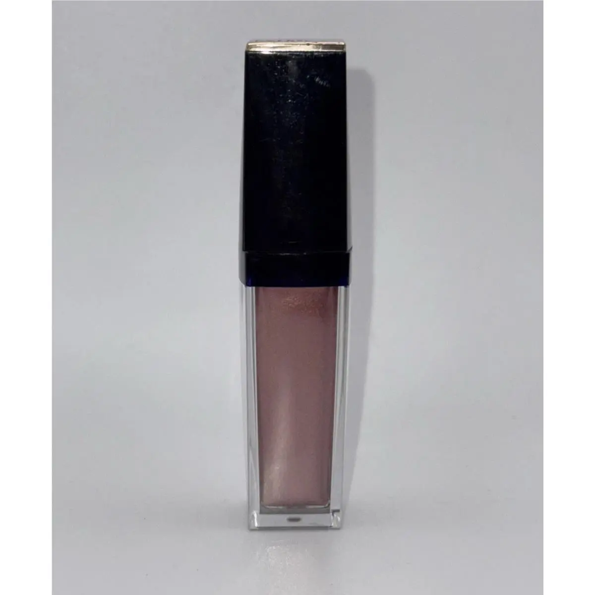 Estee Lauder Pure Color Envy Liquid Metallic 109 Lacquer Lover by Estée Lauder