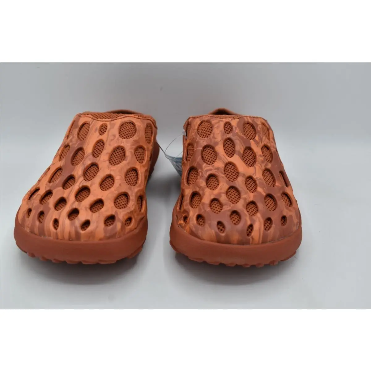 Merrell shoes - Orange 0