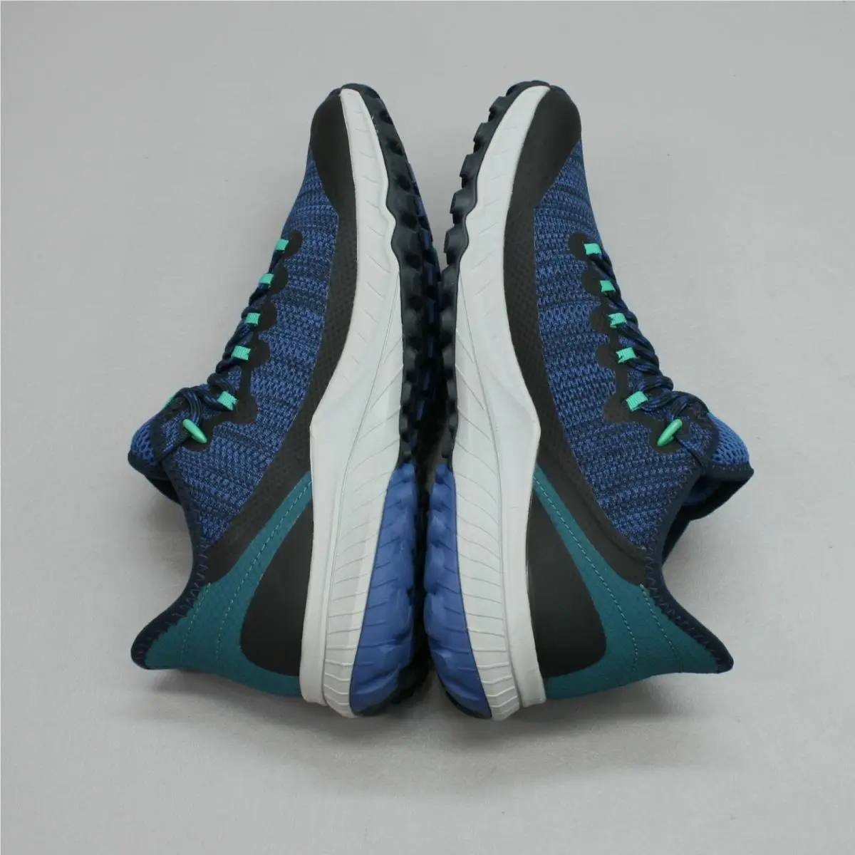Merrell shoes - J033642 - J033642 - Blue 8