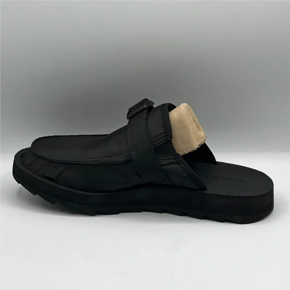 Merrell shoes - Black 9